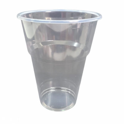 Copo Supremo 400 Ml 30 Un