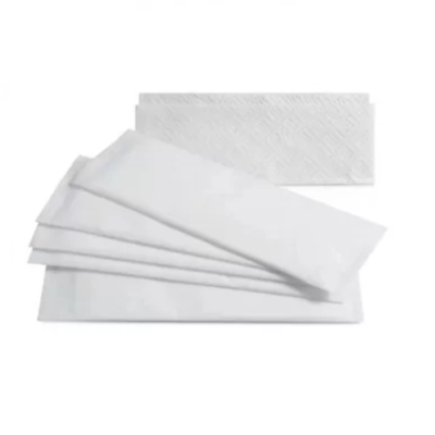 Guardanapo Liso Sache 28X20,5 C/ 250 Un