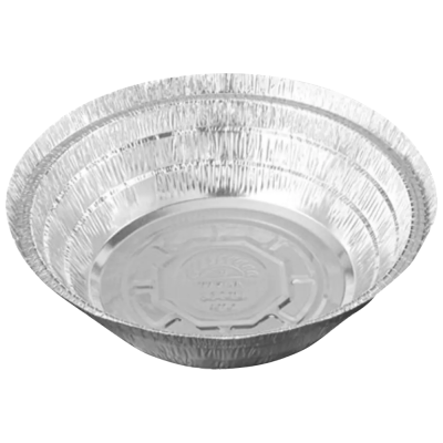 Marmitex N 8 C/ 100 Un Wyda