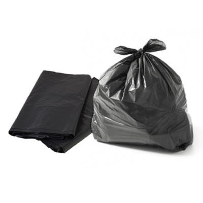 Saco Lixo Saron Rool 30L 10X30Un