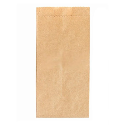 Saco Pastel Viagem 2 Kg 500 Un
