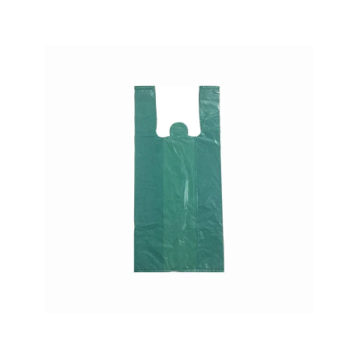 Sacola Rec Verde 60 X 80