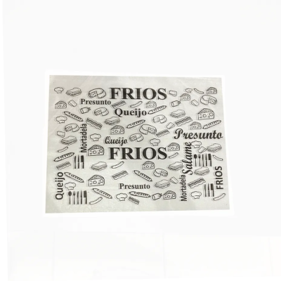 Acoplado Frios 30X40 C/ 1,3 Kg