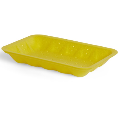 B2 Amarela Funda 400 Un