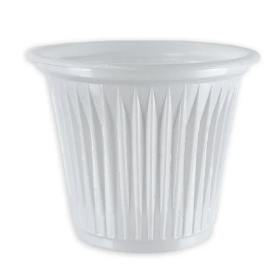 Copo 50 Ml Altacoppo  50X100 Un